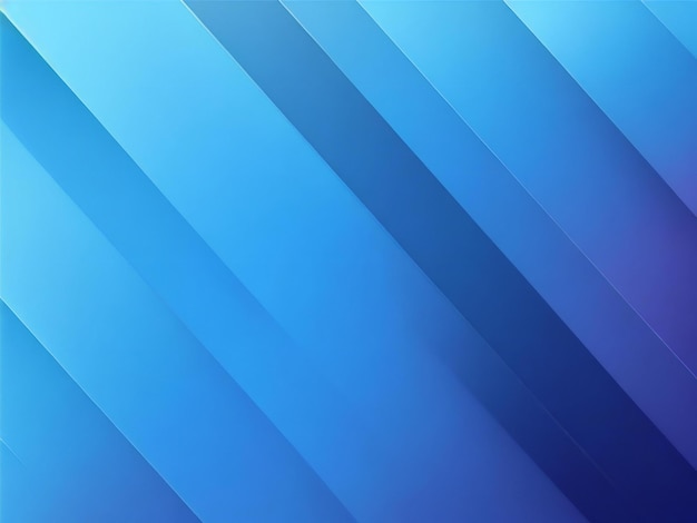 Abstract background images wallpaper ai generated