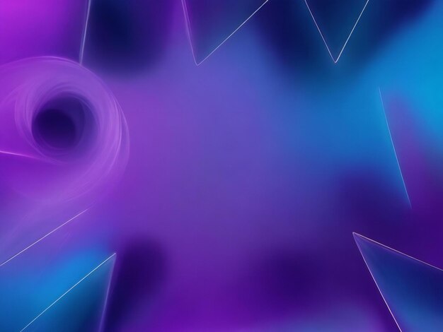 Abstract background images wallpaper ai generated