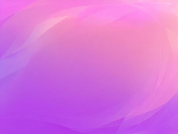 Abstract background images wallpaper ai generated