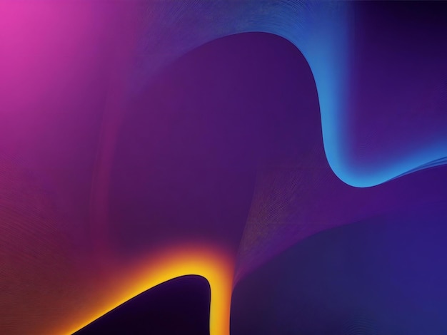 abstract background images wallpaper ai generated