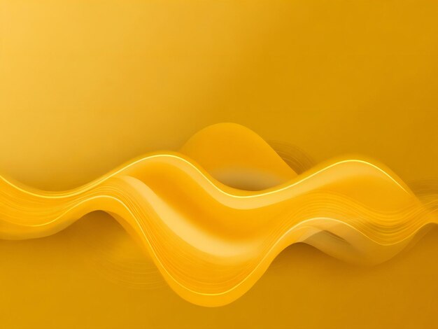 Abstract background images wallpaper ai generated