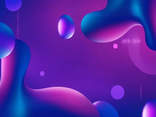 Abstract background images wallpaper ai generated