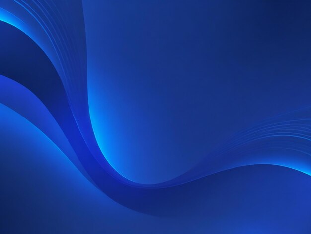 Abstract background images wallpaper ai generated