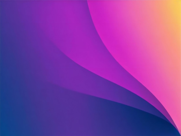 Abstract background images wallpaper ai generated