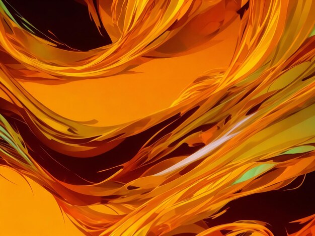 Abstract background images wallpaper ai generated