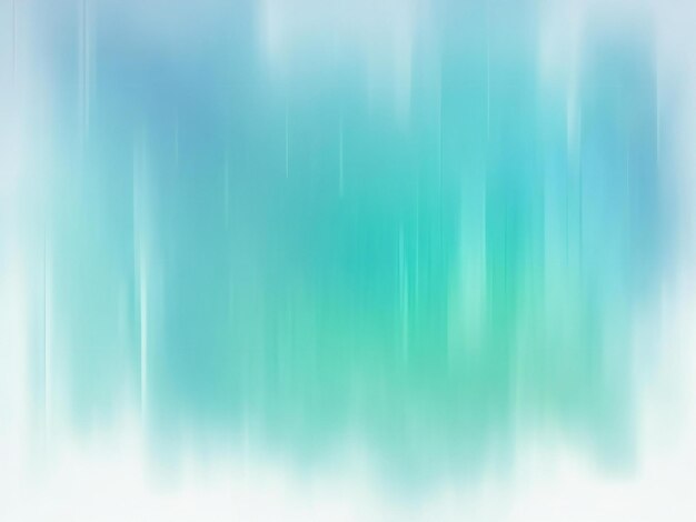 Abstract background images wallpaper ai generated