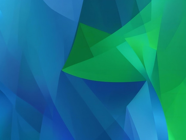 Abstract background images wallpaper ai generated