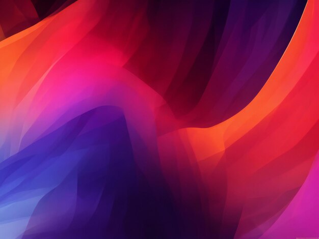 Abstract background images wallpaper ai generated