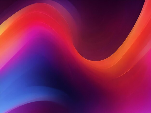 Abstract background images wallpaper ai generated