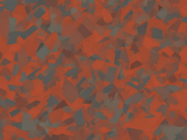 Abstract background images wallpaper ai generated