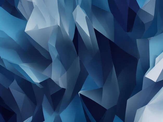 Abstract background images wallpaper ai generated