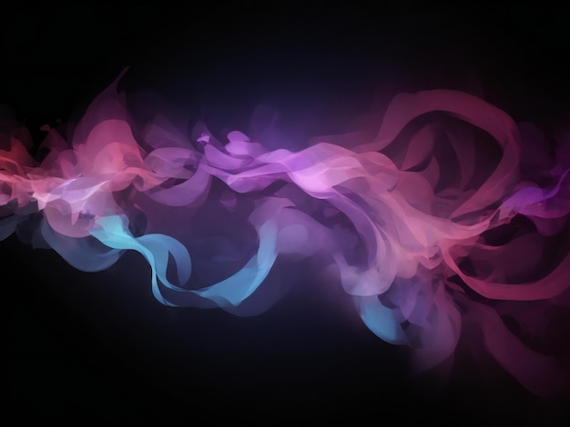 Abstract background images wallpaper ai generated