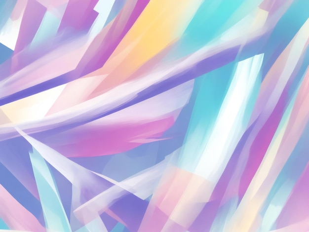 Abstract background images wallpaper ai generated