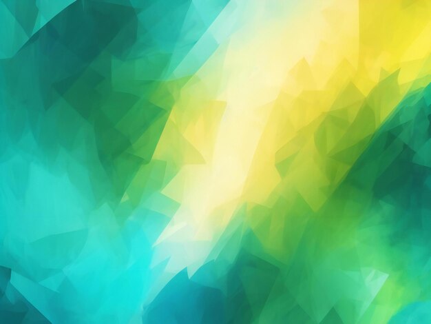 Abstract background images wallpaper ai generated