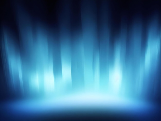 Abstract background images wallpaper ai generated