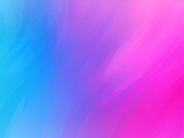 Abstract background images wallpaper ai generated