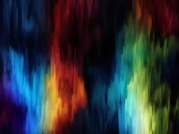 Abstract background images wallpaper ai generated