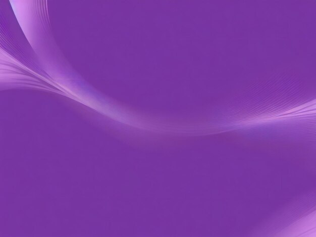 Abstract background images wallpaper ai generated