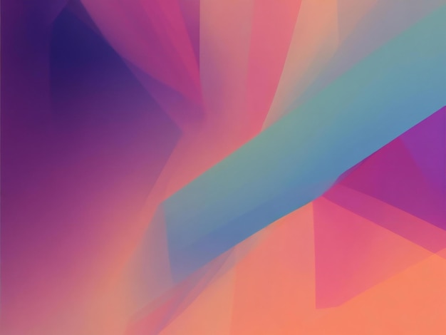 Abstract background images wallpaper ai generated