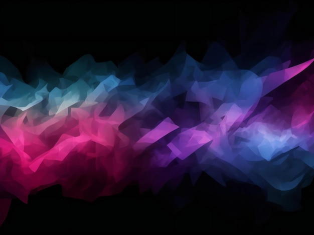 Abstract background images wallpaper ai generated