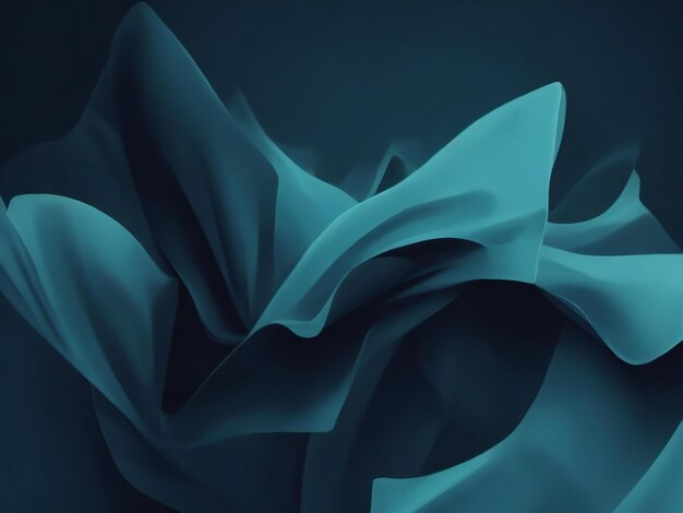 Abstract background images wallpaper ai generated