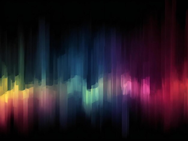 Photo abstract background images wallpaper ai generated