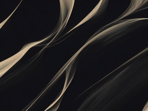 Abstract background images wallpaper ai generated