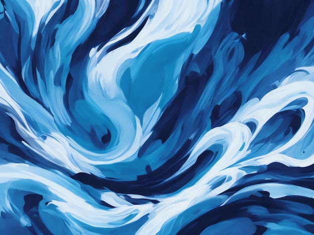 Abstract background images wallpaper ai generated