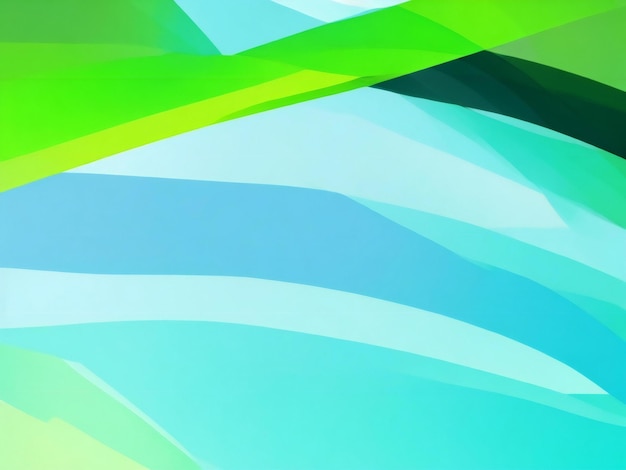 Abstract background images wallpaper ai generated