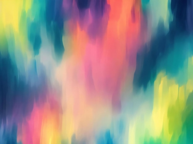 Abstract background images wallpaper ai generated