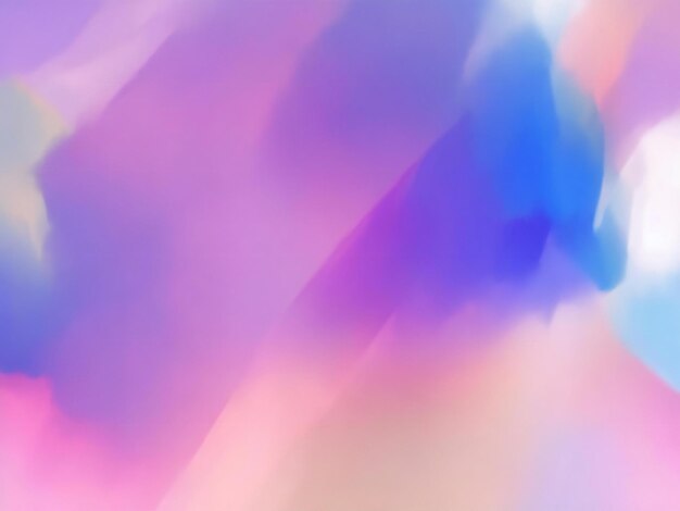 Abstract background images wallpaper ai generated