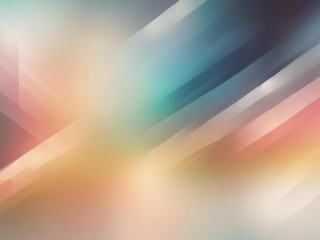 Abstract background images wallpaper ai generated