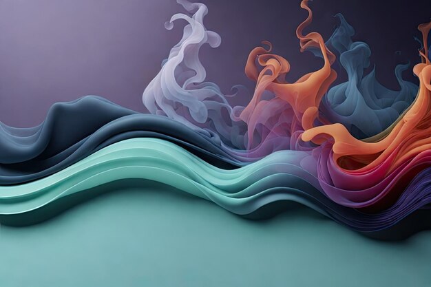 Abstract background images wallpaper
