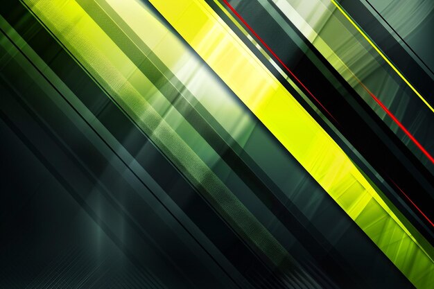 Photo abstract background images wallpaper