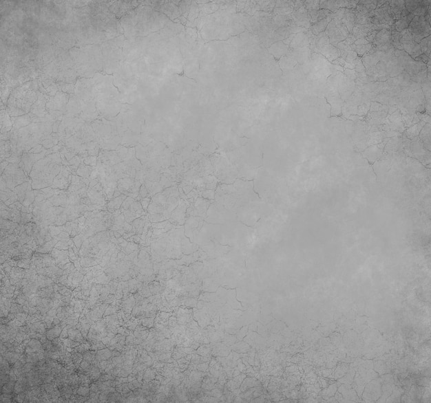 Photo abstract background light color vintage grunge background texture