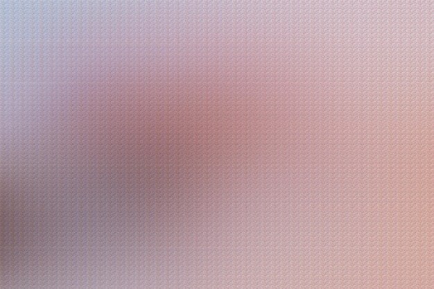 Abstract background of light pink and blue tone for graphic design and web design