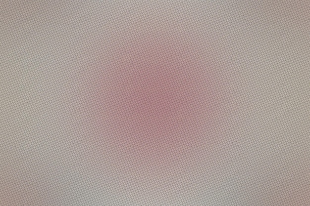 Abstract background of light pink and white color with a diagonal pattern