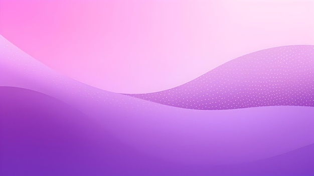 Photo abstract background lines modern and elegant