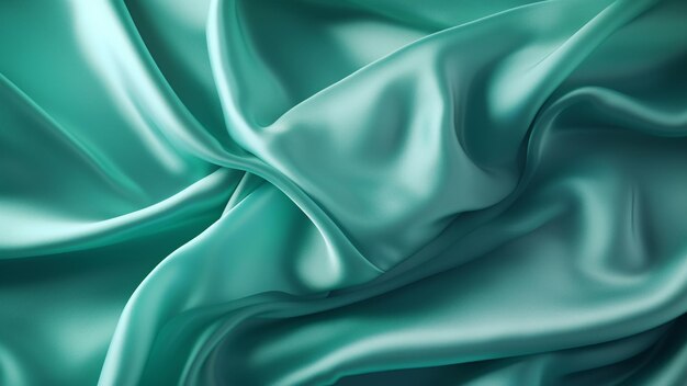 abstract background luxury cloth or liquid wave or wavy folds of grunge silk texture satin velvet