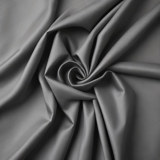 abstract background luxury cloth