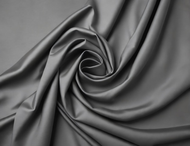 abstract background luxury cloth