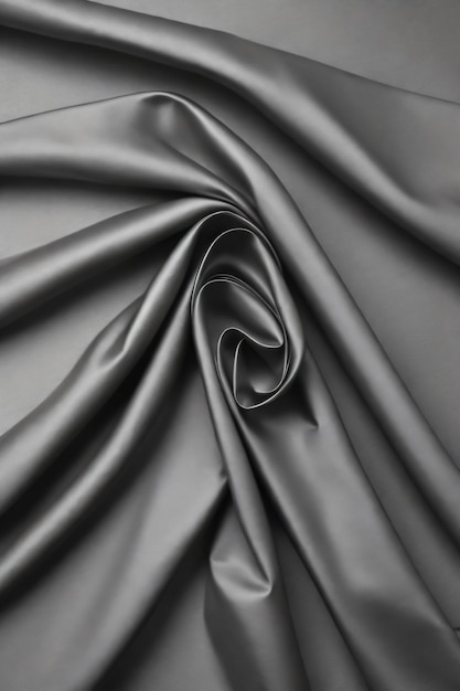 abstract background luxury cloth