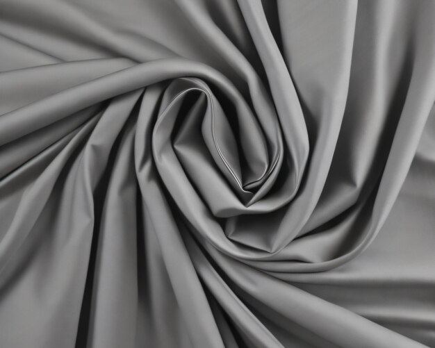 abstract background luxury cloth