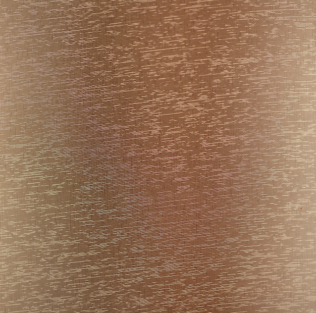 Abstract background made ââof braided strands