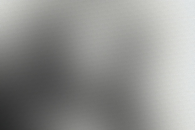 Photo abstract background of metal plate with copy space for text or image