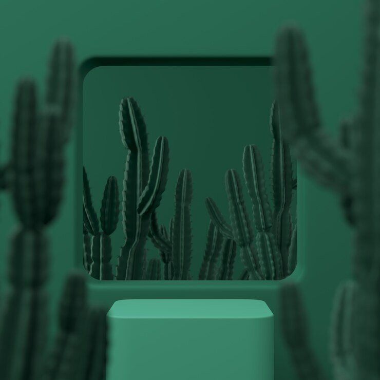 Photo abstract background, mock up scene for product display