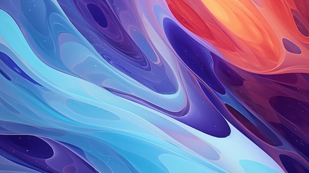 abstract background modern