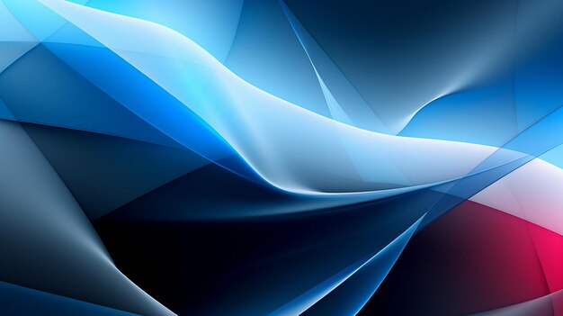 abstract background modern
