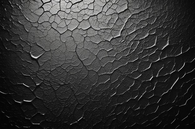 Abstract background Monochrome texture Image includes a effect the black and white tones