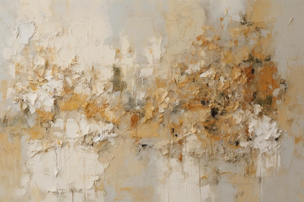 абстрактный фон масляная живопись на холсте абстрактная картина на холсте